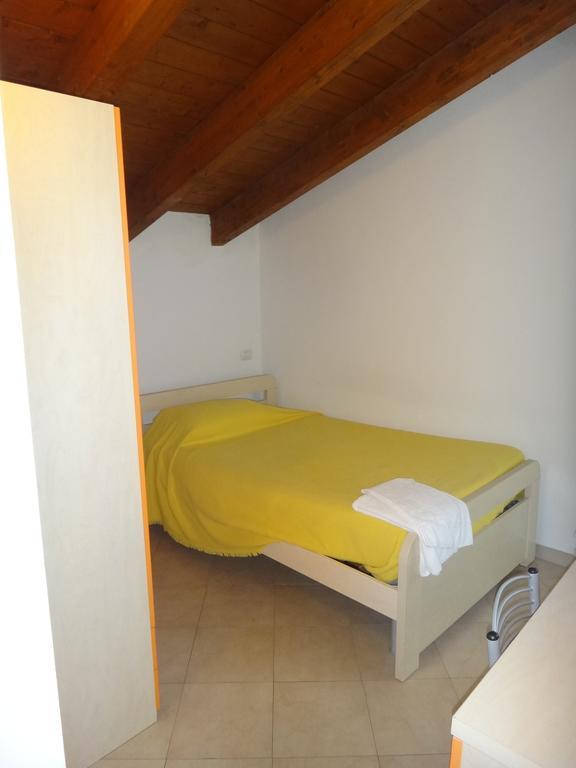Agriturismo San Valentino Castellarano Room photo
